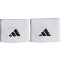 Opaska, frotka na rękę adidas Tennis WB HT3910 OSFM