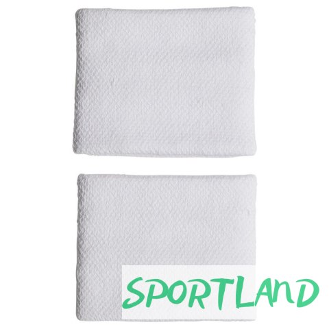 Opaska, frotka na rękę adidas Tennis WB HT3910 OSFM Opaska, frotka na rękę adidas Tennis WB HT3910 OSFM