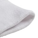 Opaska, frotka na rękę adidas Tennis WB HT3910 OSFM