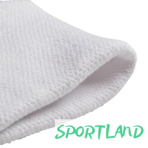 Opaska, frotka na rękę adidas Tennis WB HT3910 OSFM Opaska, frotka na rękę adidas Tennis WB HT3910 OSFM