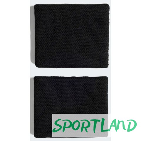 Opaska, frotka na rękę adidas Tennis WB IC3567 OSFM Opaska, frotka na rękę adidas Tennis WB IC3567 OSFM