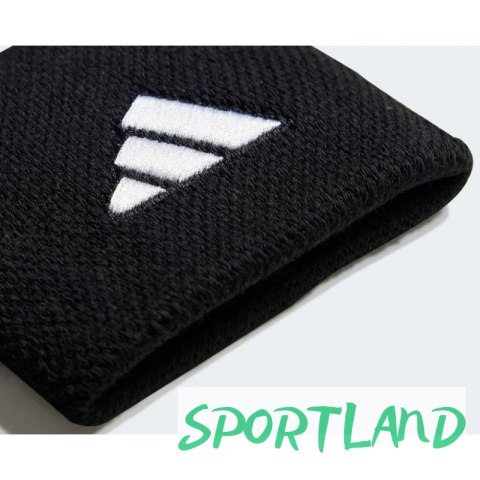 Opaska, frotka na rękę adidas Tennis WB IC3567 OSFM Opaska, frotka na rękę adidas Tennis WB IC3567 OSFM