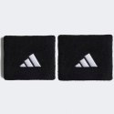 Opaska, frotka na rękę adidas Tennis WB IC3567 OSFM