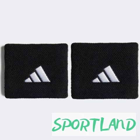 Opaska, frotka na rękę adidas Tennis WB IC3567 OSFM Opaska, frotka na rękę adidas Tennis WB IC3567 OSFM