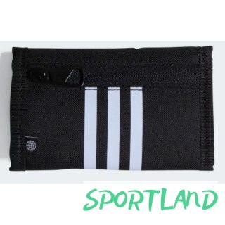 Portfel adidas Essential Training Wallet HT4750 one size
