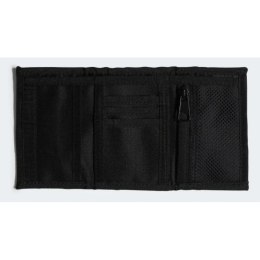 Portfel adidas Essential Training Wallet HT4750 one size
