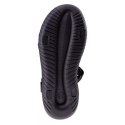 Sandały Hi-Tec Apodis Teen Jr 92800490011 39 Sandały Hi-Tec Apodis Teen Jr 92800490011 39