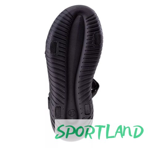 Sandały Hi-Tec Apodis Teen Jr 92800490011 39 Sandały Hi-Tec Apodis Teen Jr 92800490011 39