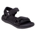 Sandały Hi-Tec Apodis Teen Jr 92800490011 39 Sandały Hi-Tec Apodis Teen Jr 92800490011 39