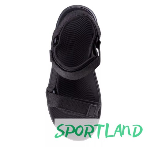 Sandały Hi-Tec Apodis Teen Jr 92800490011 40 Sandały Hi-Tec Apodis Teen Jr 92800490011 40