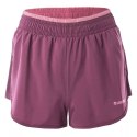 Spodenki Hi-Tec Laria W 92800483130 XL