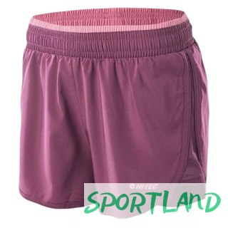Spodenki Hi-Tec Laria W 92800483130 XL