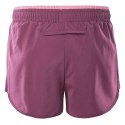 Spodenki Hi-Tec Laria W 92800483130 XL