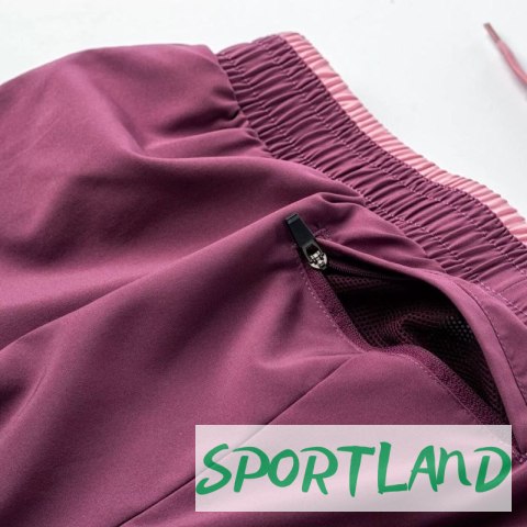 Spodenki Hi-Tec Laria W 92800483130 XL Spodenki Hi-Tec Laria W 92800483130 XL