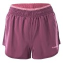 Spodenki Hi-Tec Laria W 92800483130 XL