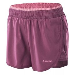 Spodenki Hi-Tec Laria W 92800483130 S