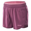 Spodenki Hi-Tec Laria W 92800483130 XS Spodenki Hi-Tec Laria W 92800483130 XS