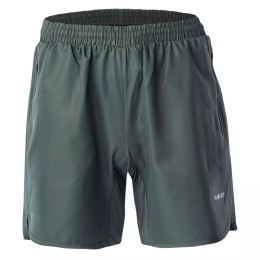 Spodenki Hi-tec Hicko M 92800483089 XL