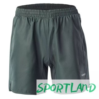 Spodenki Hi-tec Hicko M 92800483089 XL