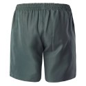 Spodenki Hi-tec Hicko M 92800483089 XL