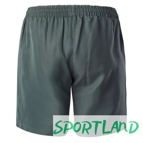 Spodenki Hi-tec Hicko M 92800483089 XL Spodenki Hi-tec Hicko M 92800483089 XL