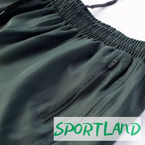 Spodenki Hi-tec Hicko M 92800483089 XL Spodenki Hi-tec Hicko M 92800483089 XL