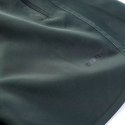 Spodenki Hi-tec Hicko M 92800483089 XL