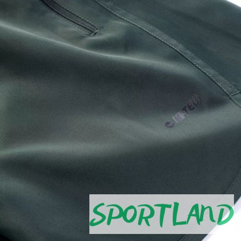 Spodenki Hi-tec Hicko M 92800483089 XL Spodenki Hi-tec Hicko M 92800483089 XL