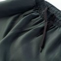 Spodenki Hi-tec Hicko M 92800483089 XL