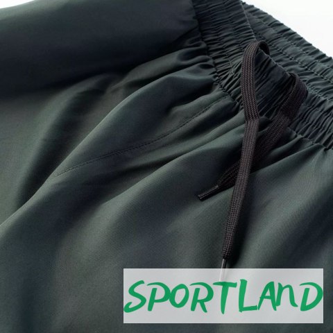 Spodenki Hi-tec Hicko M 92800483089 XL Spodenki Hi-tec Hicko M 92800483089 XL