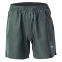 Spodenki Hi-tec Hicko M 92800483089 XL