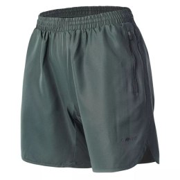 Spodenki Hi-tec Hicko M 92800483089 XXL