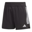 Spodenki adidas Tiro 23 League Sweat W HS3591 L (173cm) Spodenki adidas Tiro 23 League Sweat W HS3591 L (173cm)