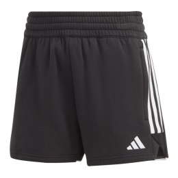 Spodenki adidas Tiro 23 League Sweat W HS3591 L (173cm)