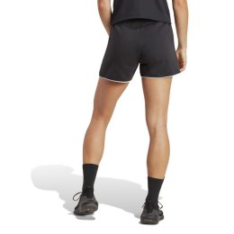 Spodenki adidas Tiro 23 League Sweat W HS3591 L (173cm)