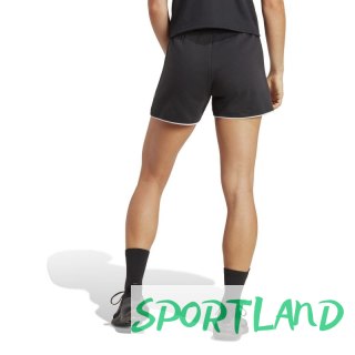 Spodenki adidas Tiro 23 League Sweat W HS3591 L (173cm)