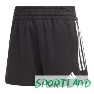 Spodenki adidas Tiro 23 League Sweat W HS3591 M (168cm)