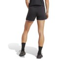 Spodenki adidas Tiro 23 League Sweat W HS3591 S (163cm)