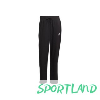 Spodnie adidas Stanford Pants M GK9249 S/S