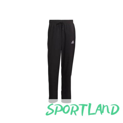 Spodnie adidas Stanford Pants M GK9249 S/S Spodnie adidas Stanford Pants M GK9249 S/S