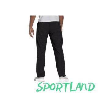 Spodnie adidas Stanford Pants M GK9249 S/S