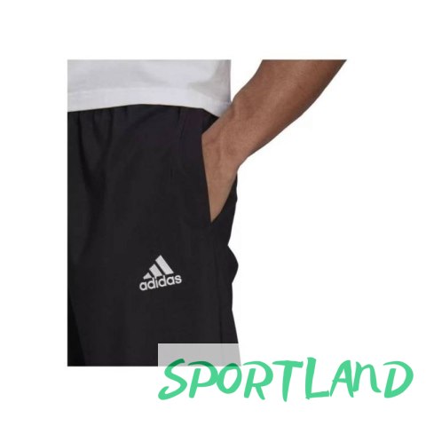 Spodnie adidas Stanford Pants M GK9249 S/S Spodnie adidas Stanford Pants M GK9249 S/S