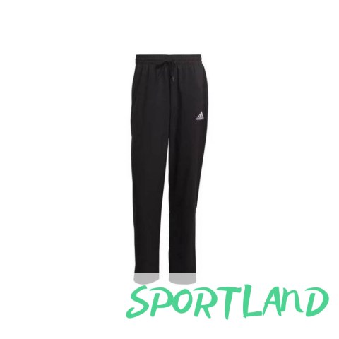 Spodnie adidas Stanford Pants M GK9249 S/S Spodnie adidas Stanford Pants M GK9249 S/S