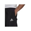 Spodnie adidas Stanford Pants M GK9249 S/S