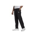 Spodnie adidas Stanford Pants M GK9249 S/S