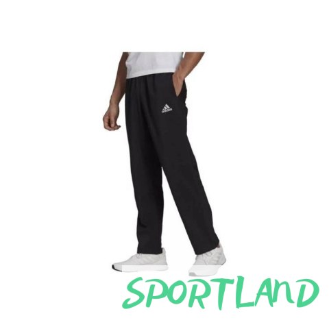 Spodnie adidas Stanford Pants M GK9249 S/S Spodnie adidas Stanford Pants M GK9249 S/S