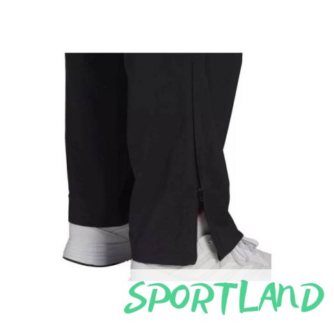 Spodnie adidas Stanford Pants M GK9249 S/S Spodnie adidas Stanford Pants M GK9249 S/S