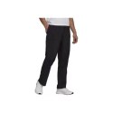 Spodnie adidas Stanford Pants M GK9249 S/S