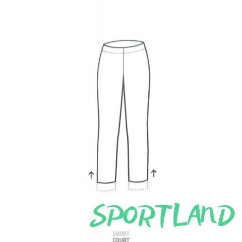 Spodnie adidas Stanford Pants M GK9249 S/S Spodnie adidas Stanford Pants M GK9249 S/S