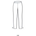 Spodnie adidas Stanford Pants M GK9249 S/S